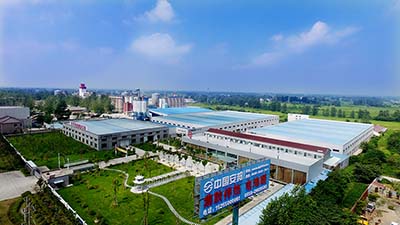 ����ȫ���D������늵�ů������l(f��)����|���Ї�(gu��)����